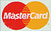 MasterCard GOD CHURCH