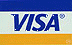 Visa JESUS BIBLE